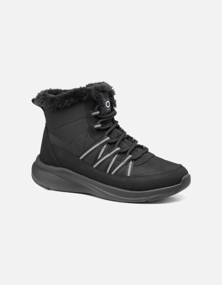 Roam WR Womens Winter Boots