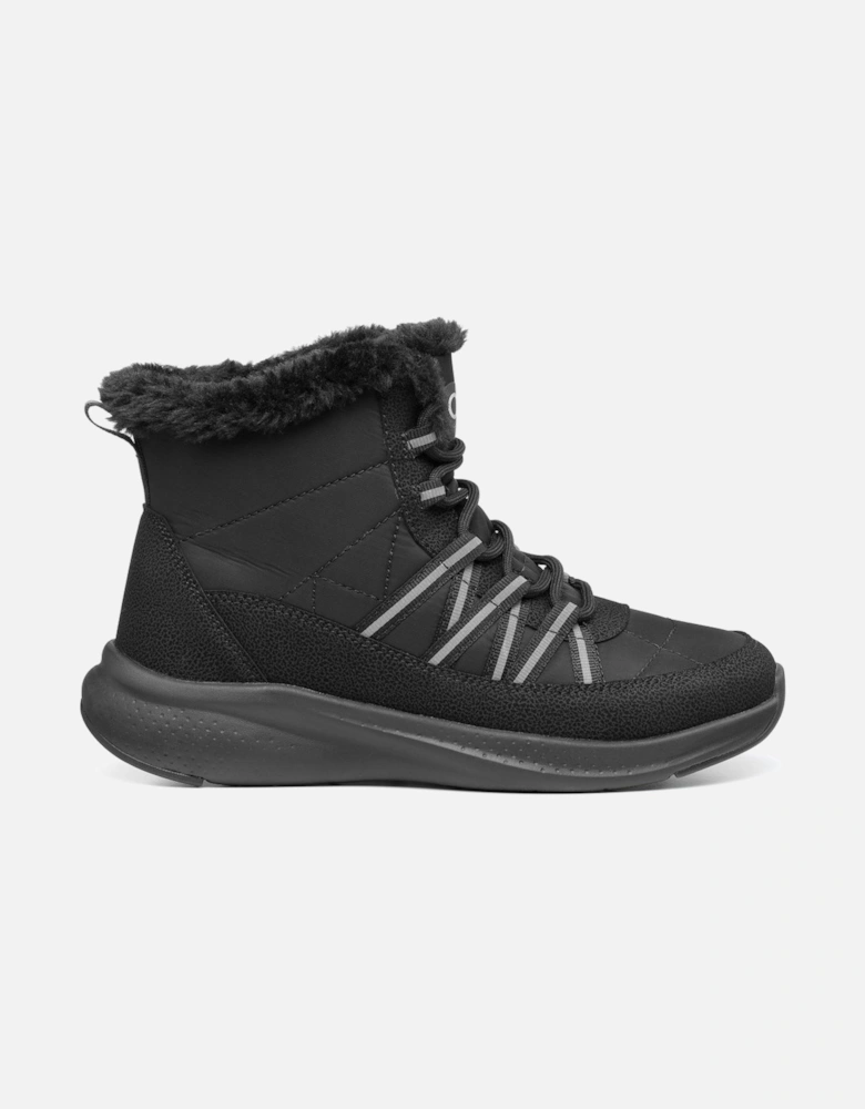 Roam WR Womens Winter Boots