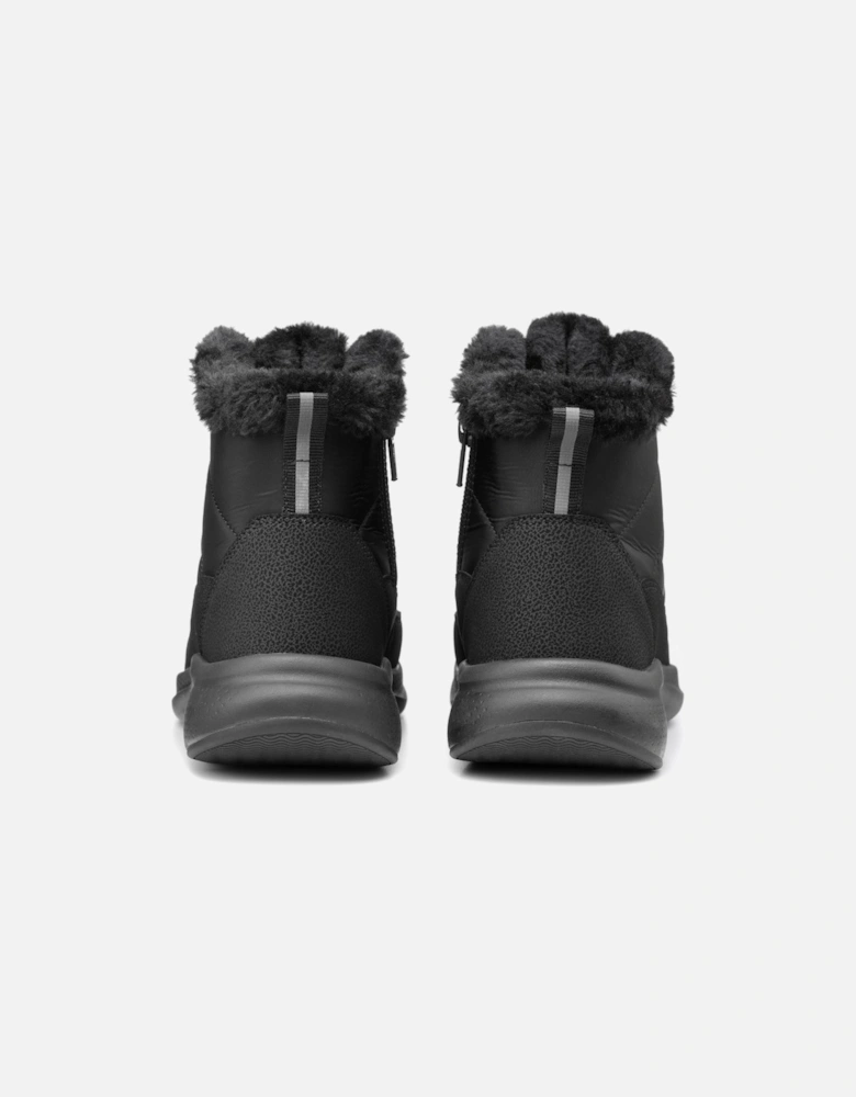 Roam WR Womens Winter Boots