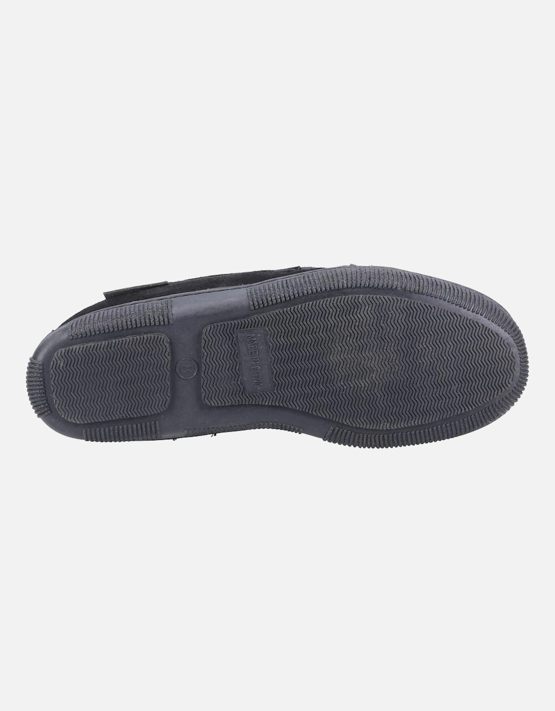 Ace Mens Slippers