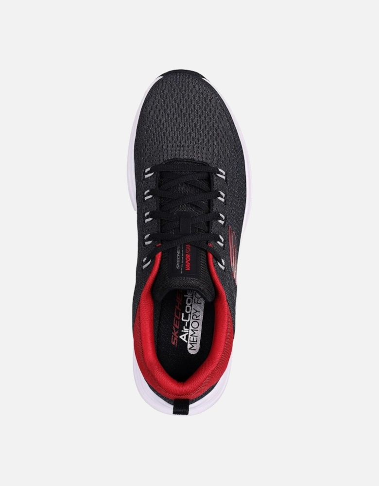 Vapor Foam Varien Mens Trainers