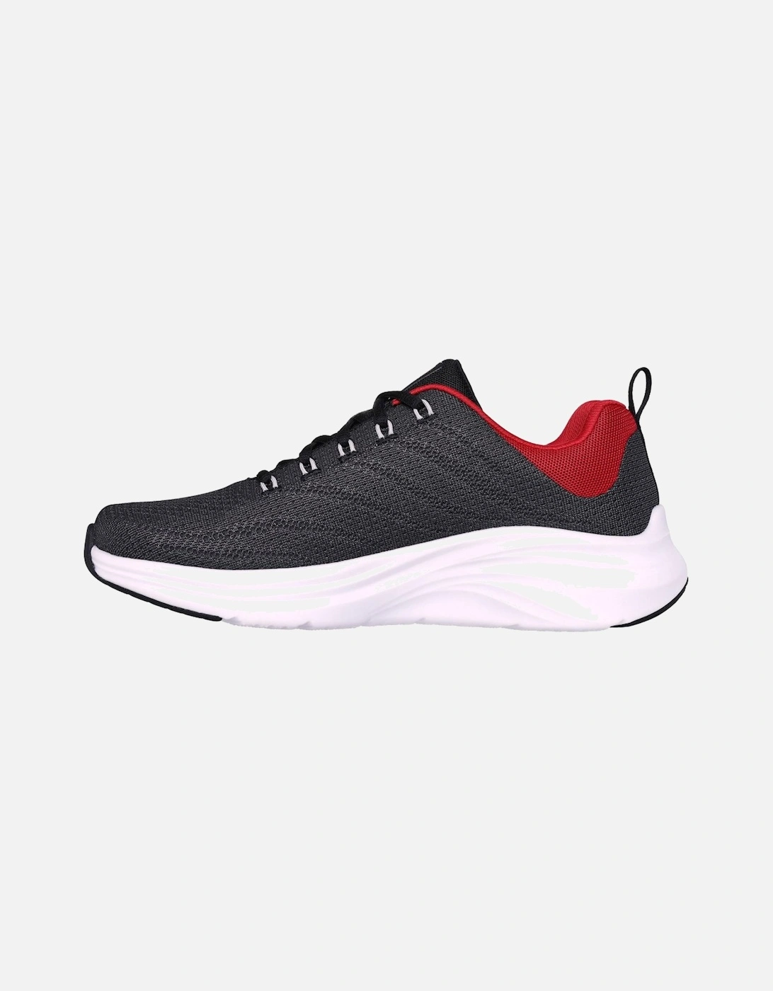 Vapor Foam Varien Mens Trainers