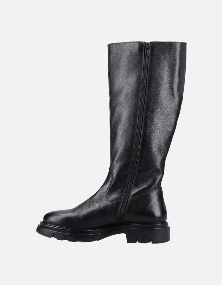 Rowan Womens Boots