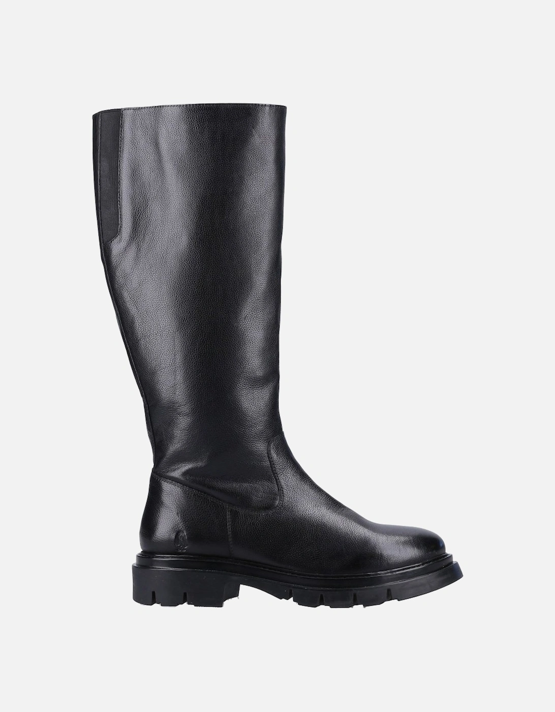 Rowan Womens Boots