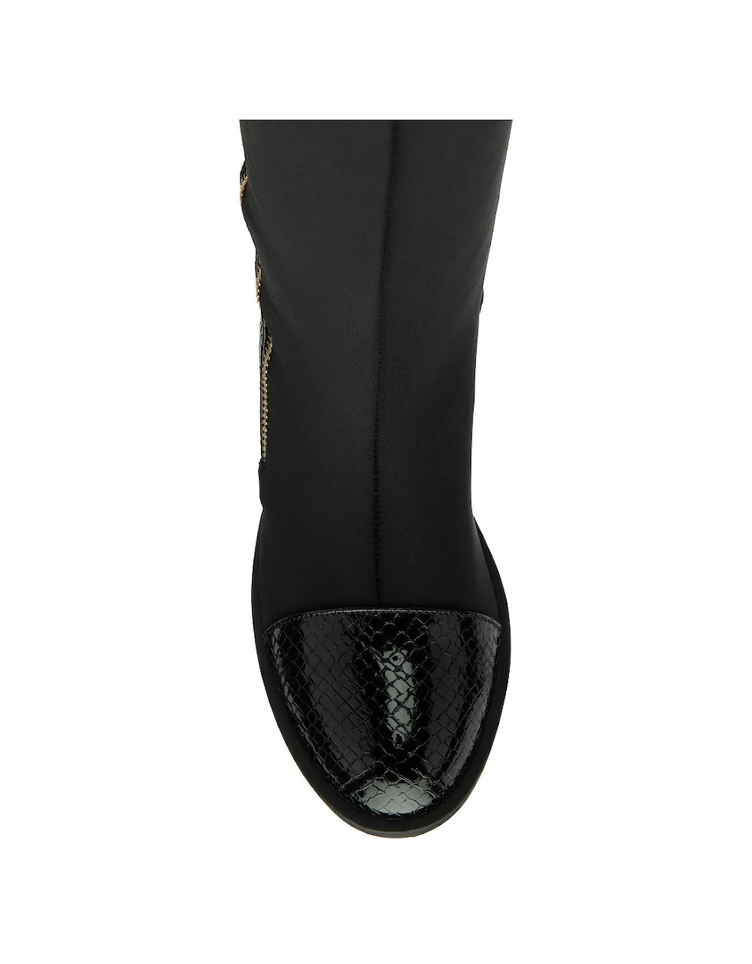 Avanti Womens Knee High Boots