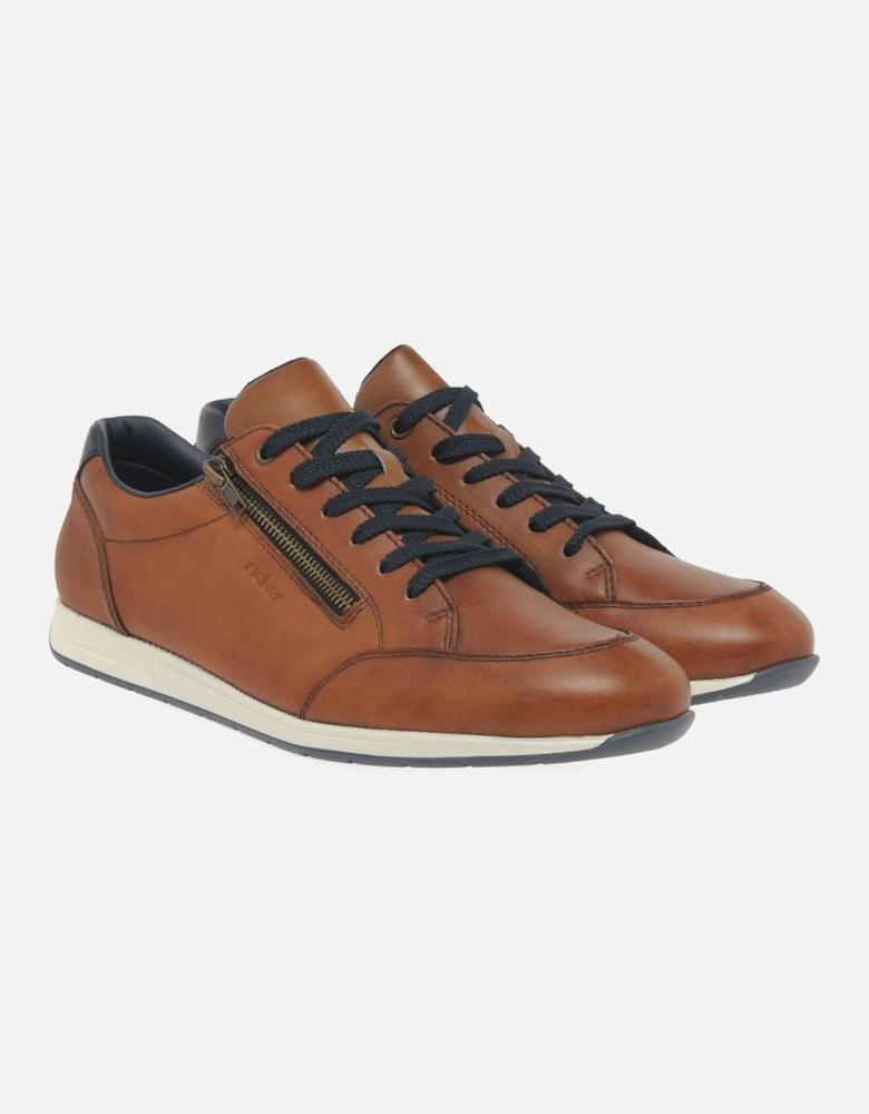 Marker Mens Trainers