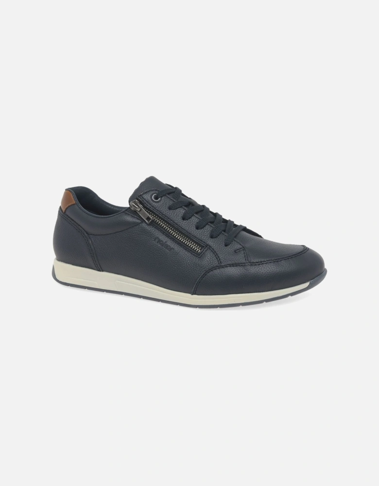 Marker Mens Trainers