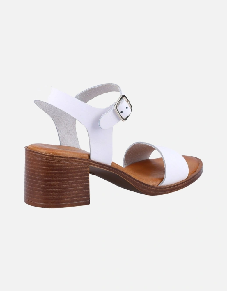 Gabby Womens Sandals