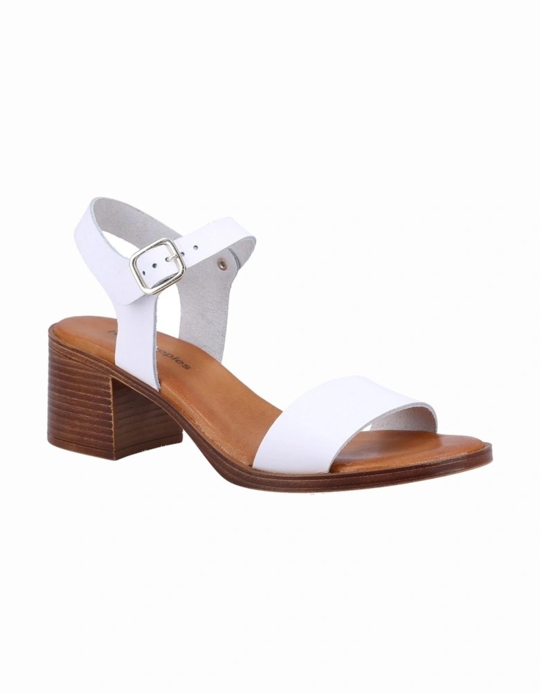 Gabby Womens Sandals