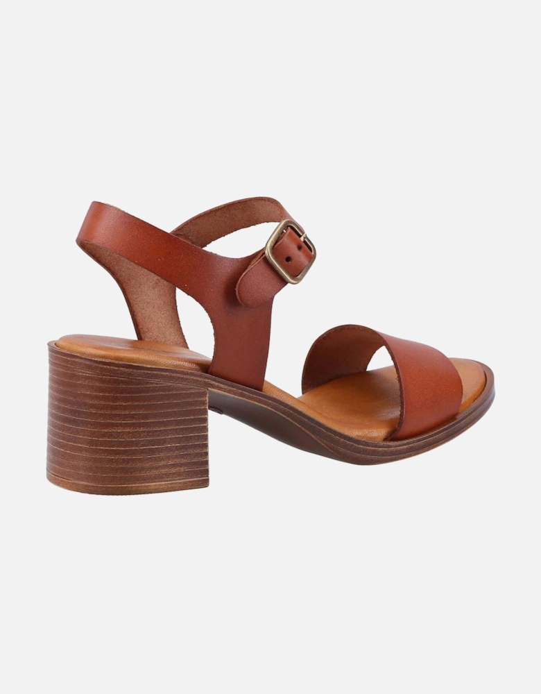 Gabby Womens Sandals