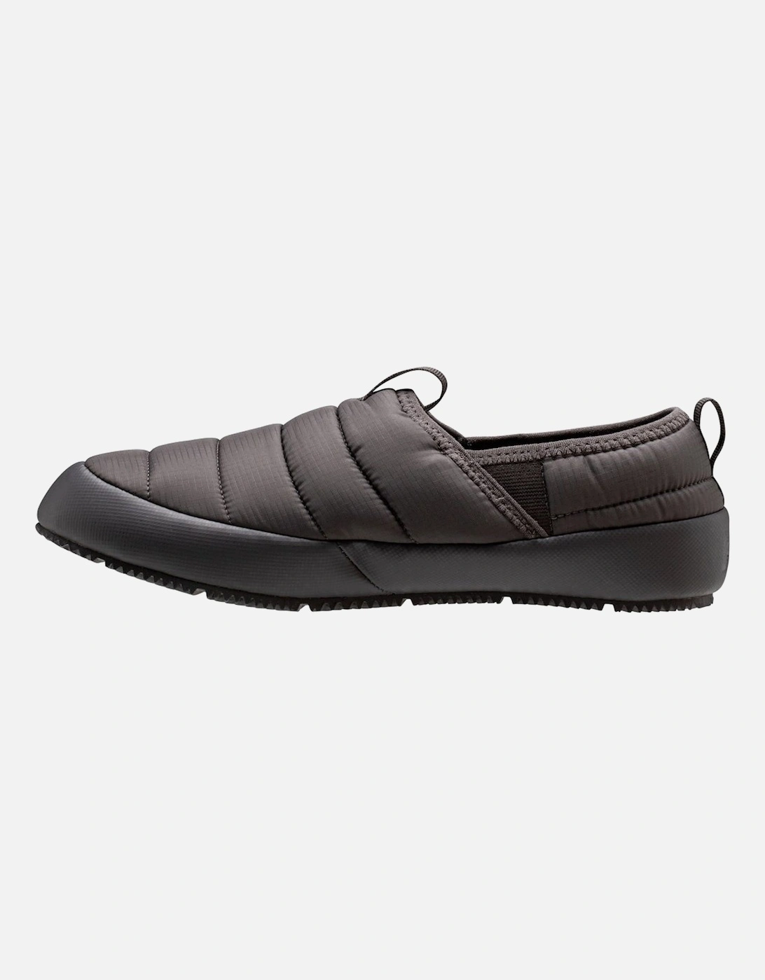 Cabin Mens Loafers