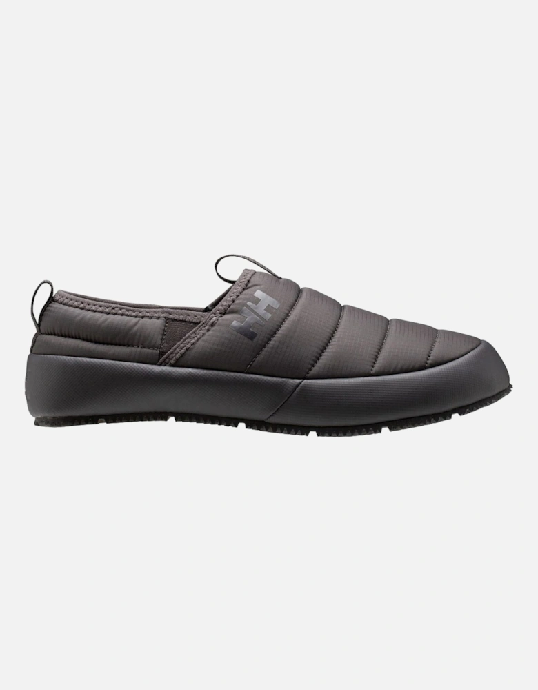 Cabin Mens Loafers