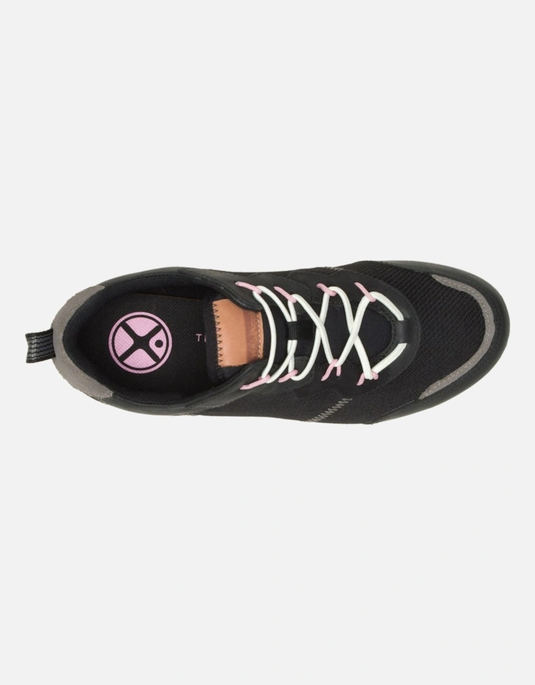 Elevate Bungee Lace Womens Trainers
