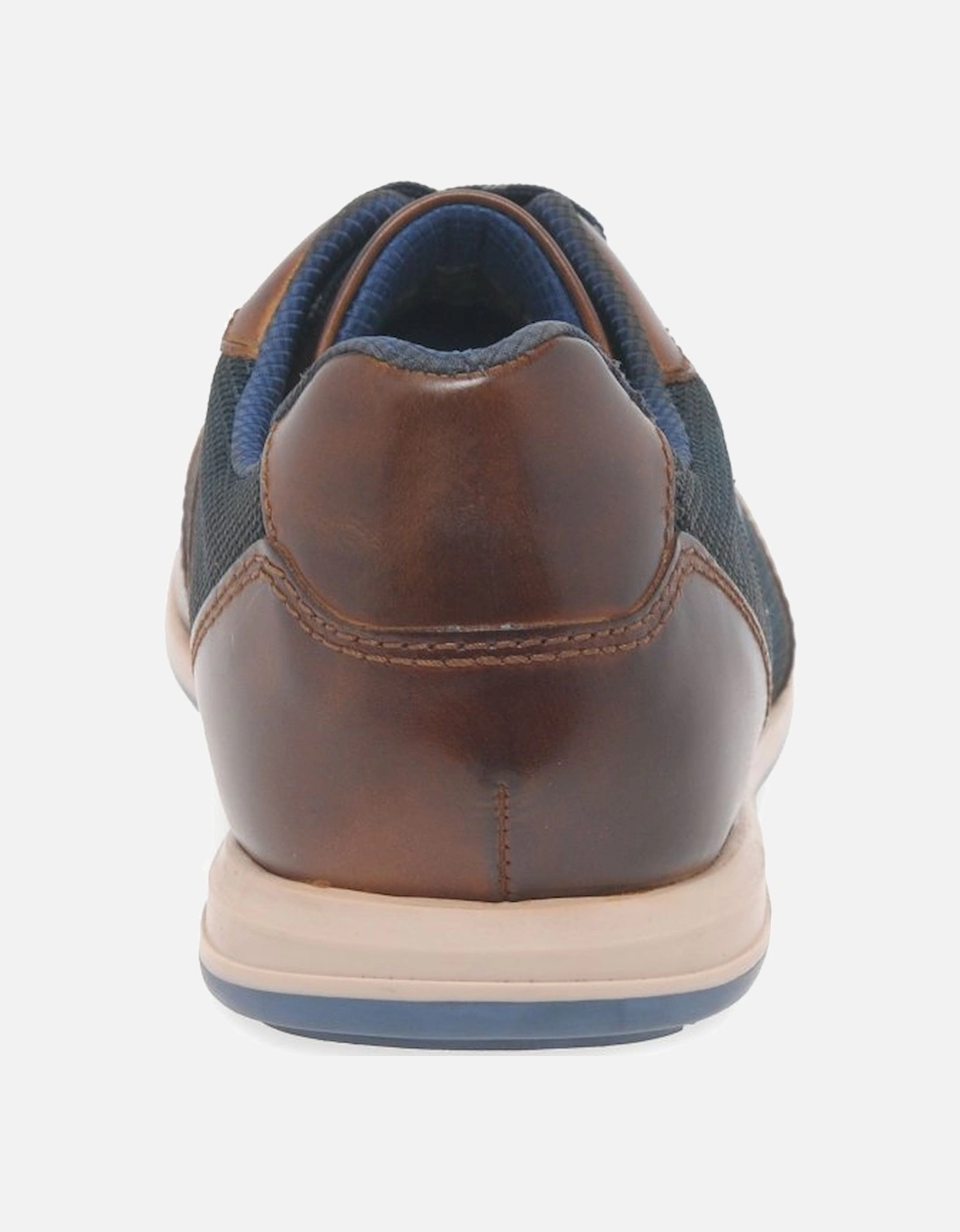 Truman Mens Trainers