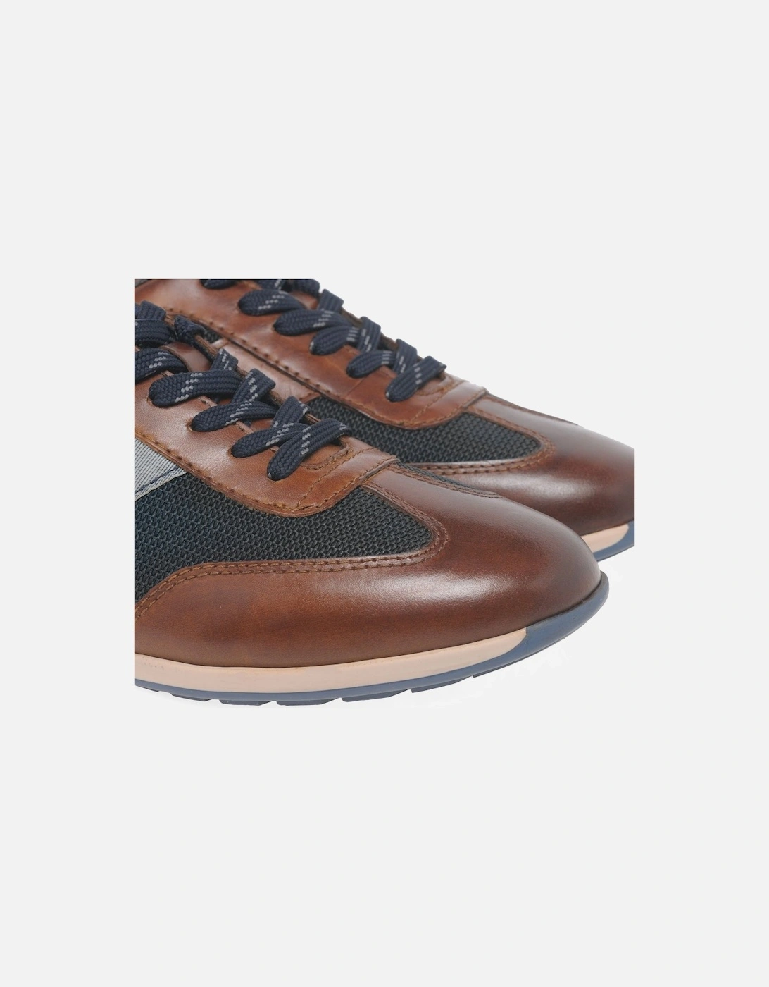 Truman Mens Trainers