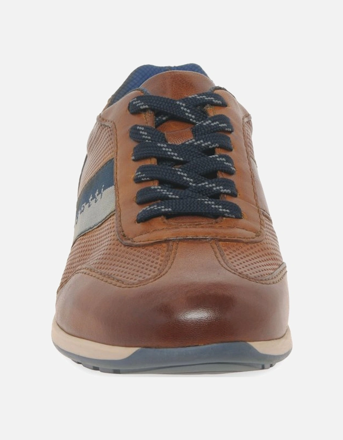 Truman Mens Trainers