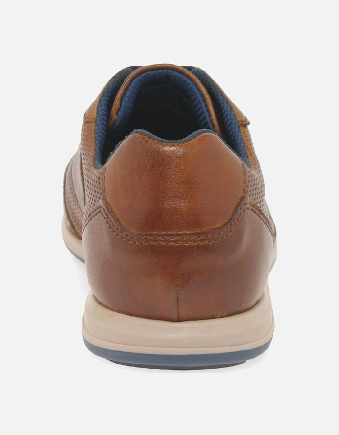 Truman Mens Trainers