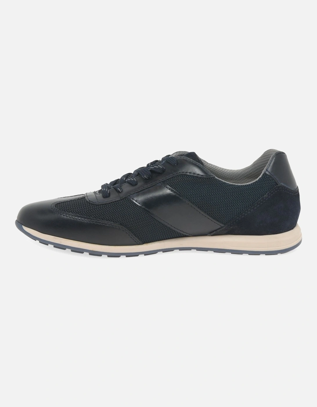 Truman Mens Trainers