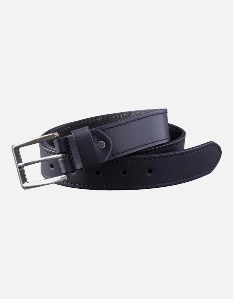 Eskdale Leather Belt