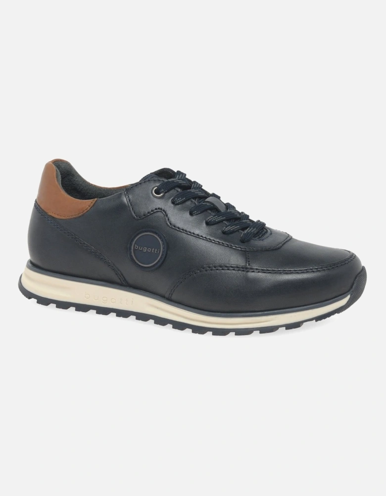 Circo Mens Trainers