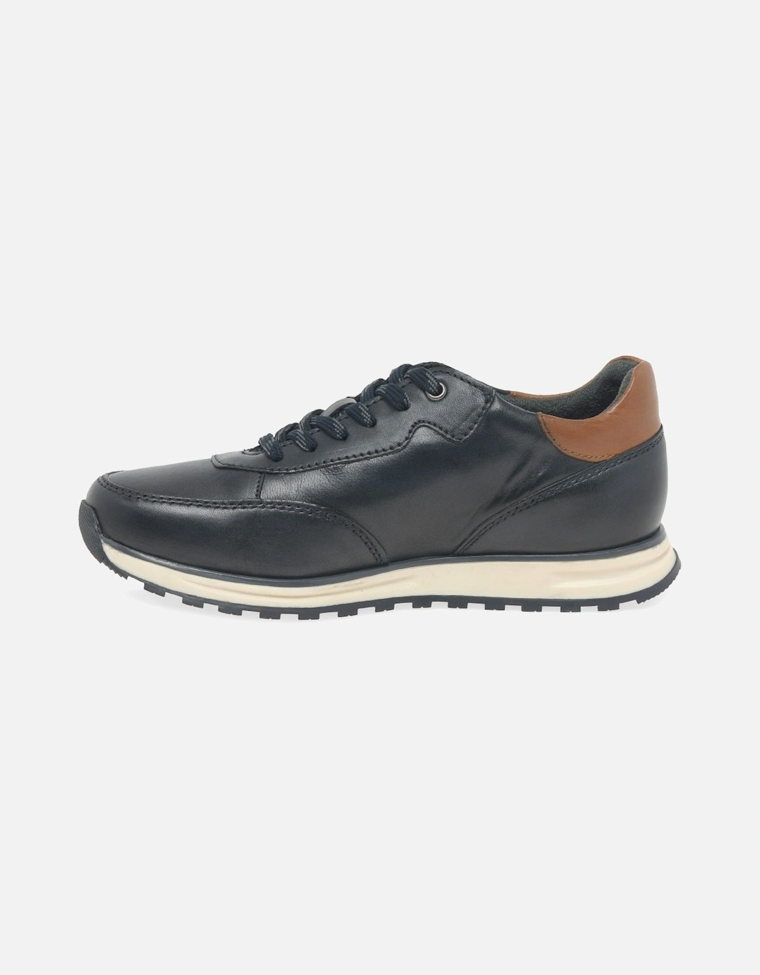 Circo Mens Trainers