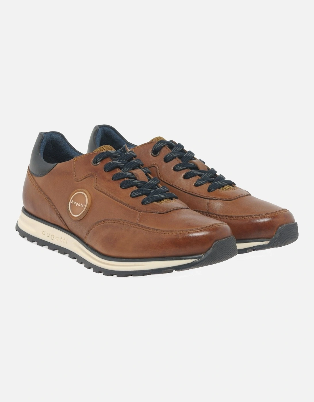 Circo Mens Trainers