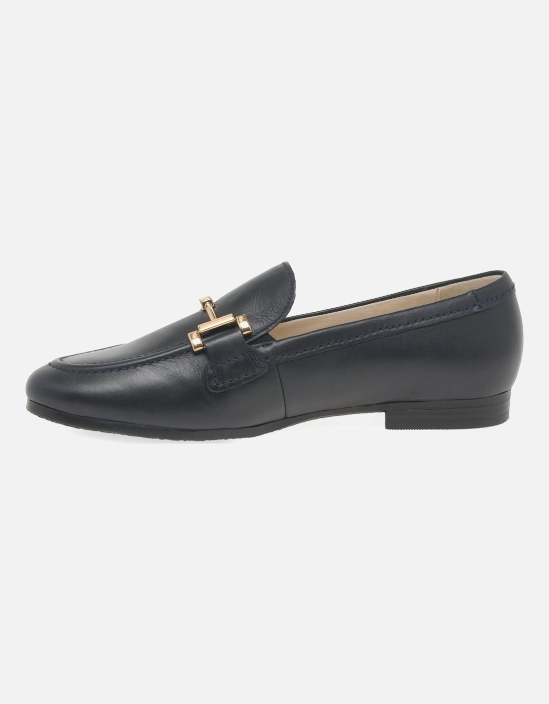 Destiny Womens Loafers