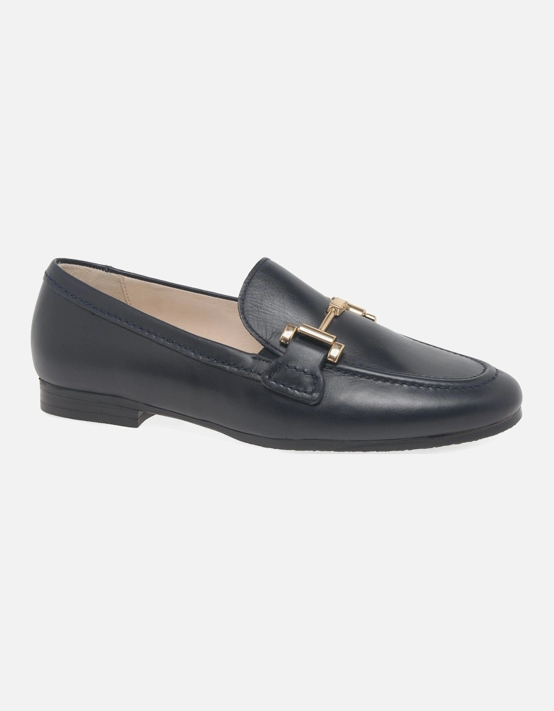 Destiny Womens Loafers, 9 of 8