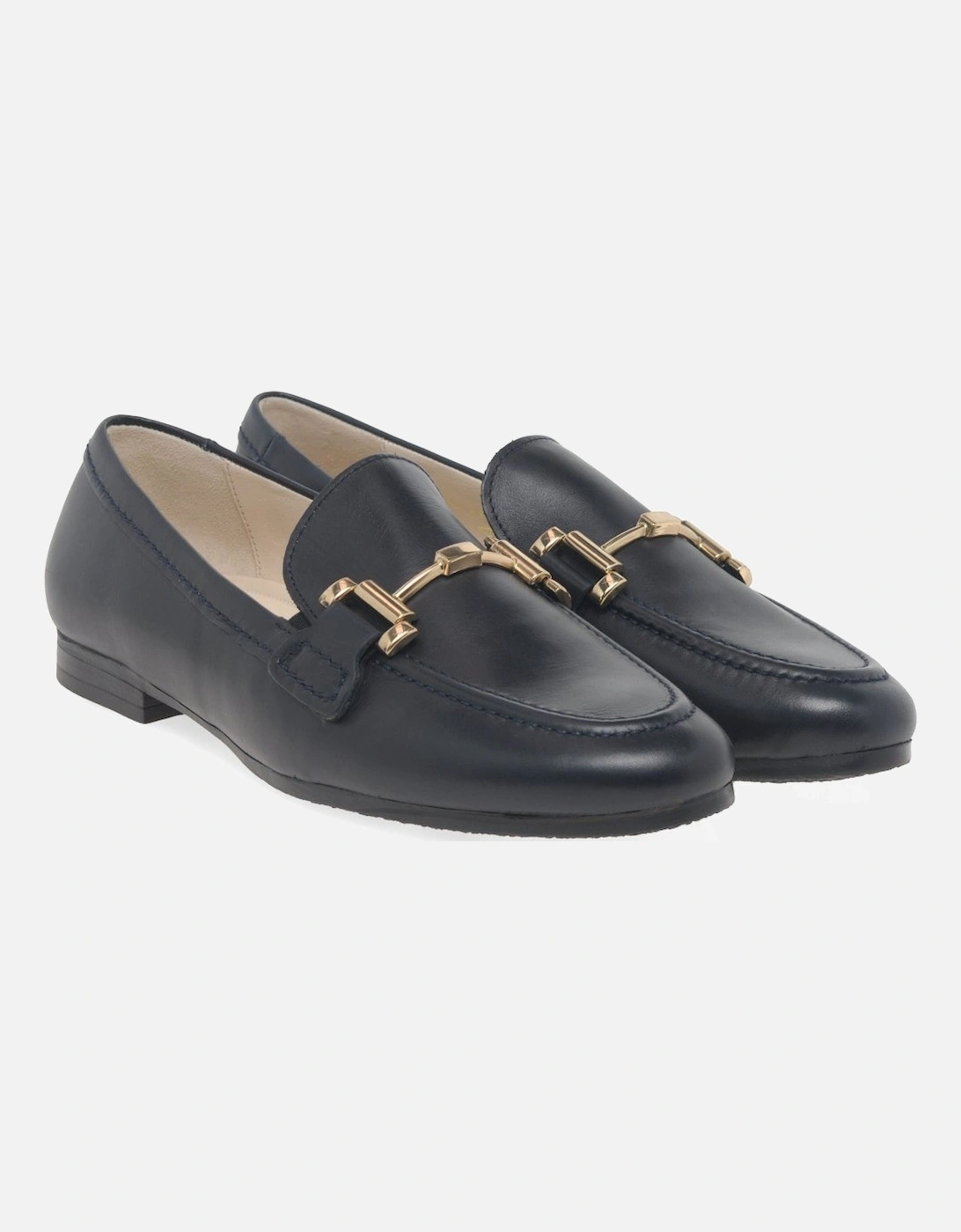 Destiny Womens Loafers