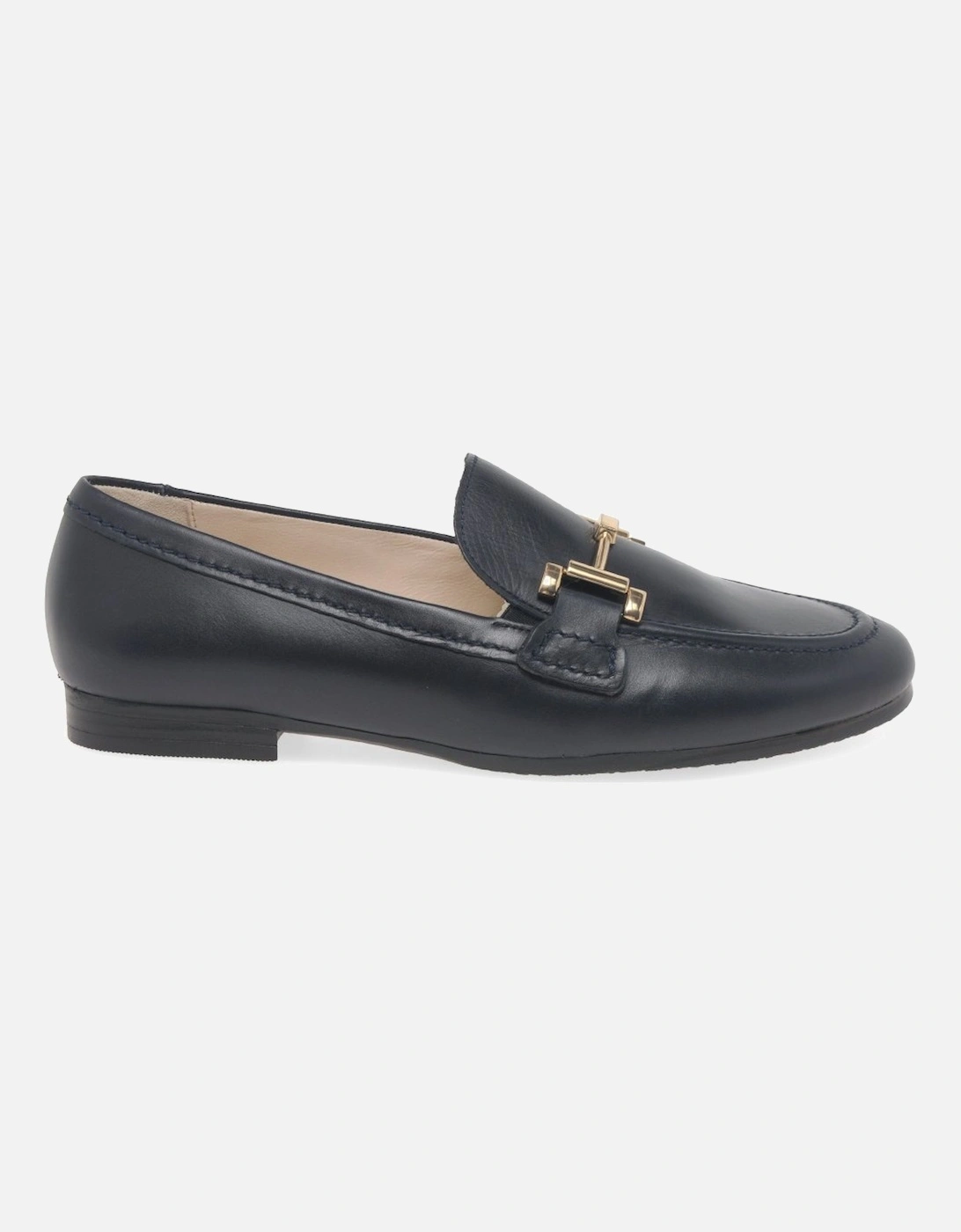 Destiny Womens Loafers