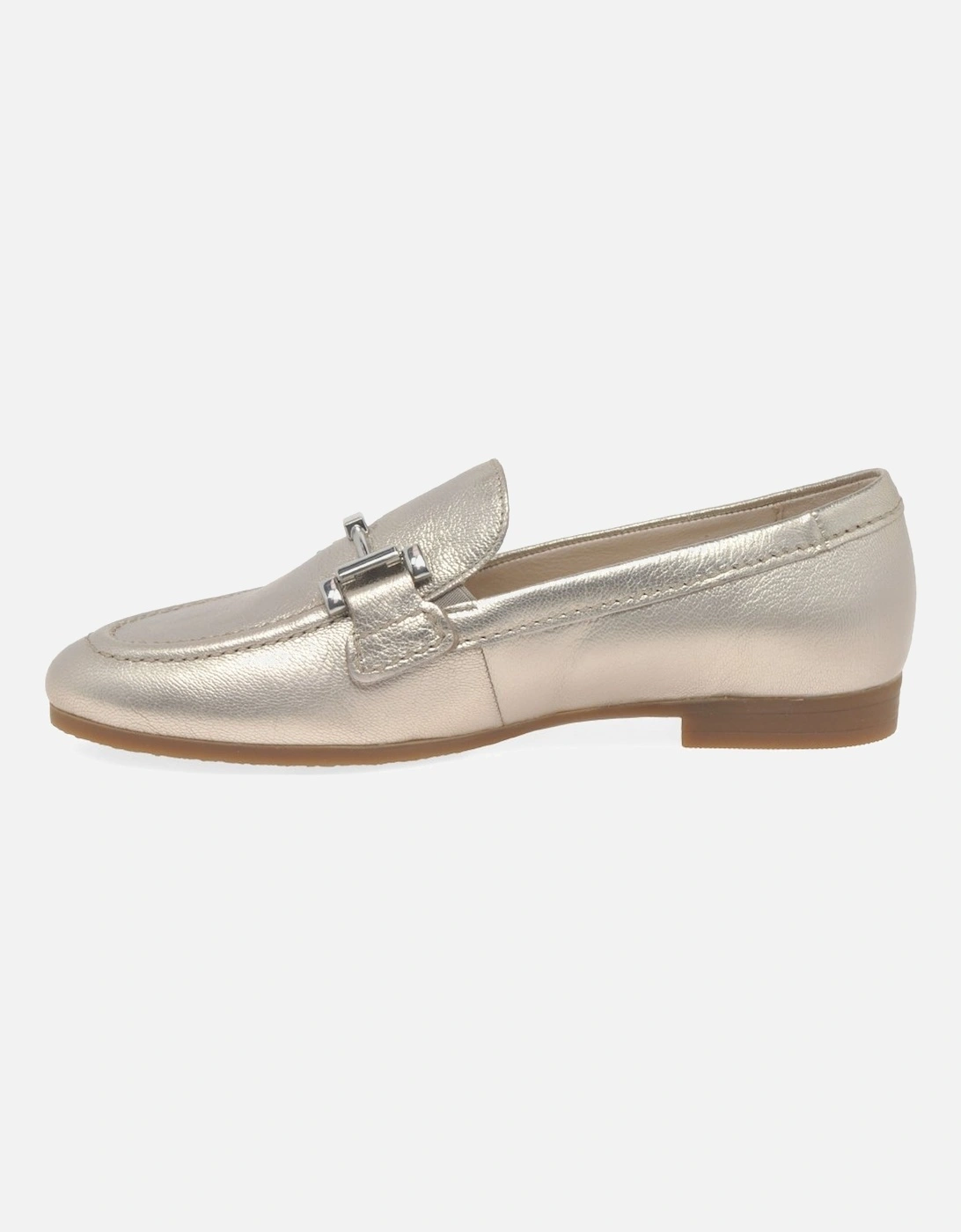 Destiny Womens Loafers