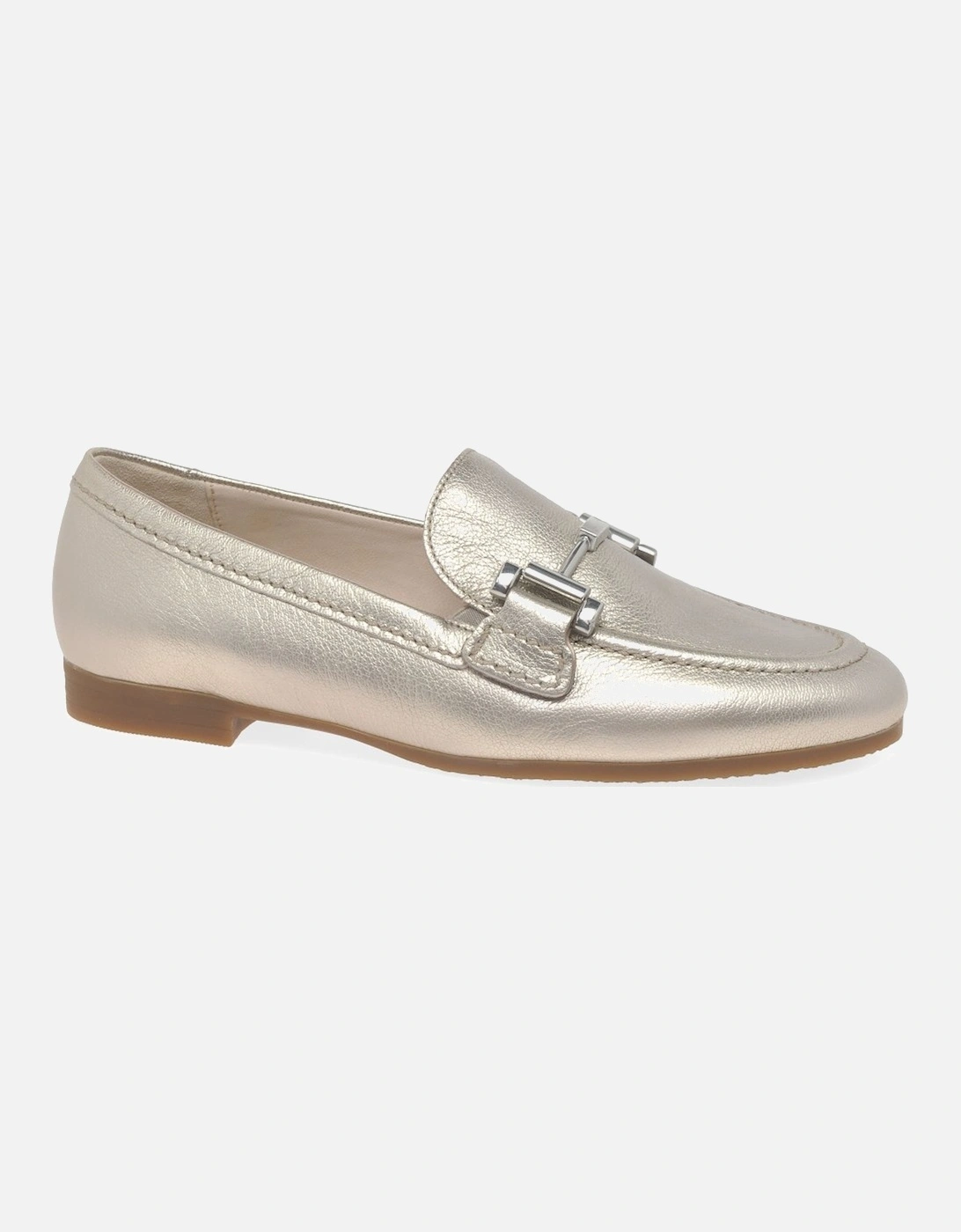 Destiny Womens Loafers, 9 of 8