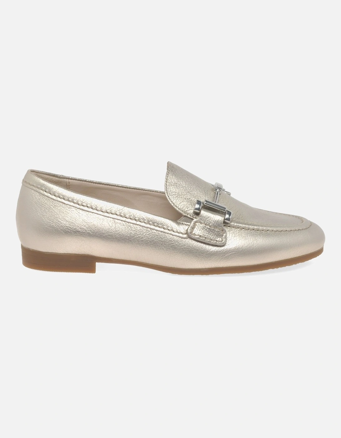 Destiny Womens Loafers