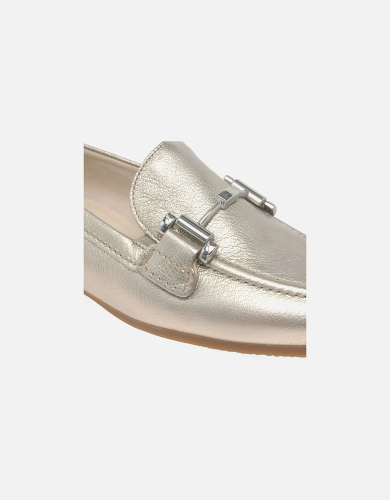 Destiny Womens Loafers