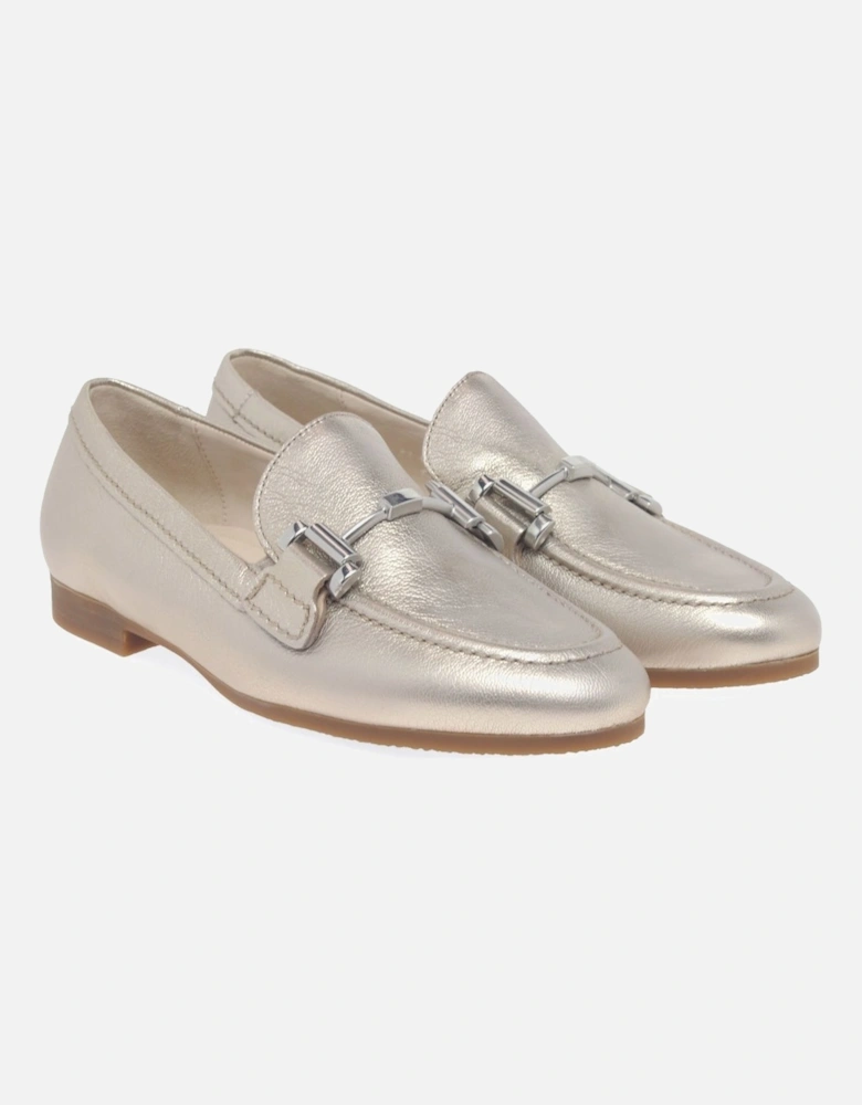 Destiny Womens Loafers