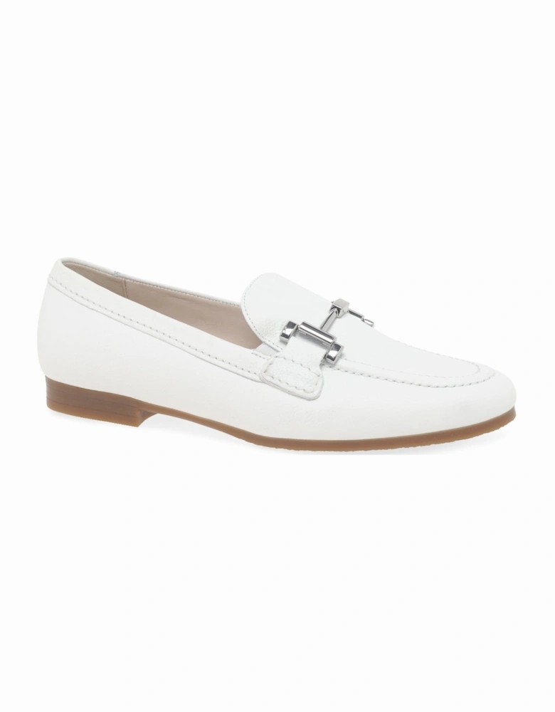 Destiny Womens Loafers