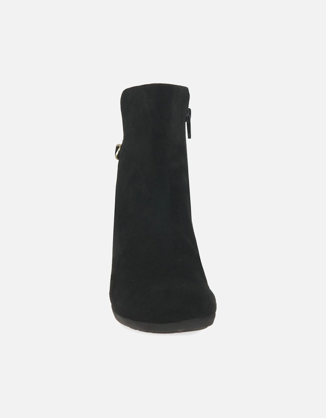 Bellini Womens Ankle Boots