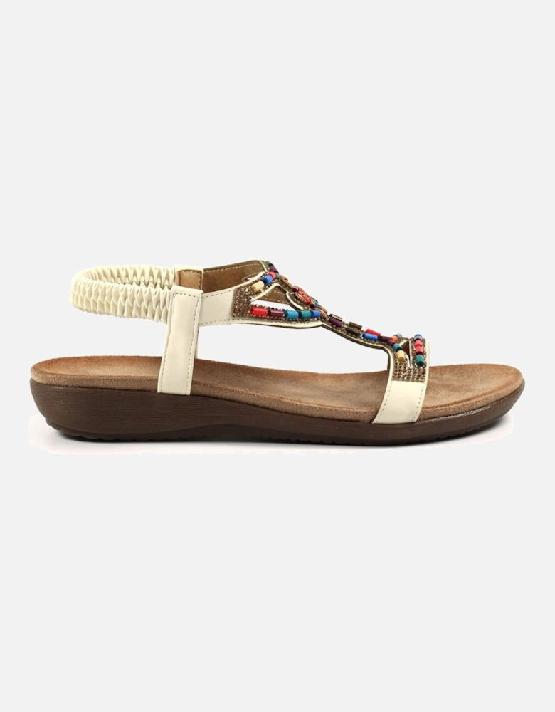 Mariella Womens Sandals