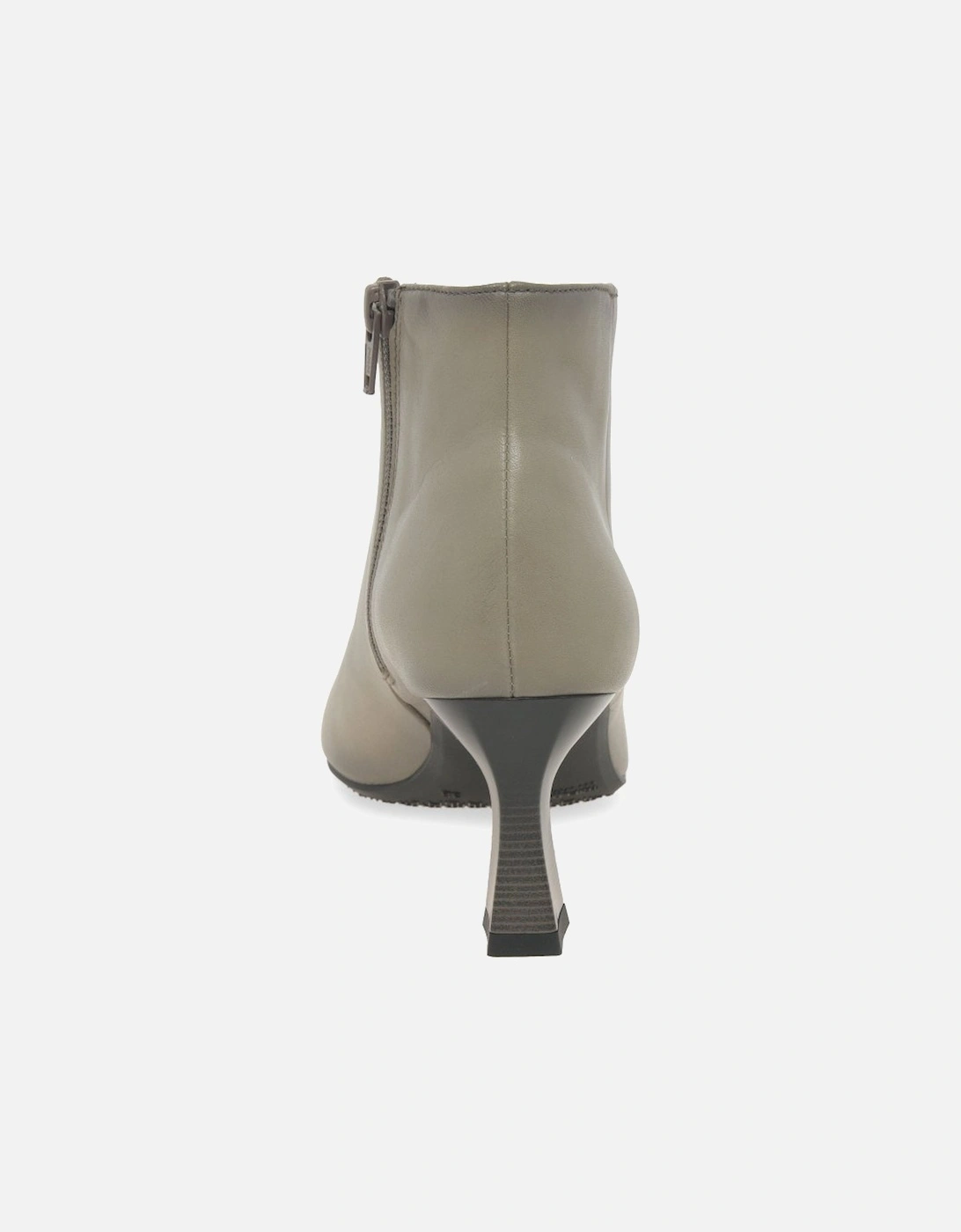 Dalia Womens Ankle Boots