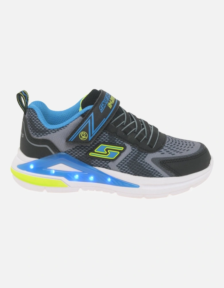 S Lights Tri-Namics Sports Trainers