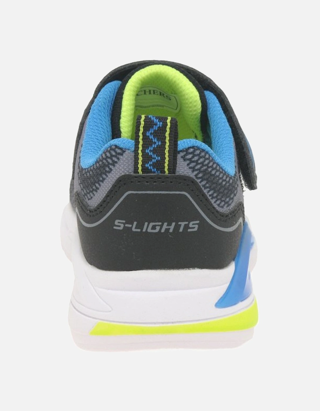 S Lights Tri-Namics Sports Trainers