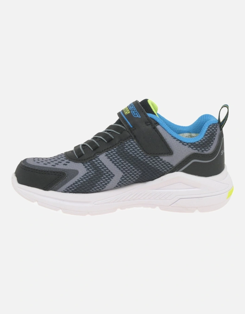 S Lights Tri-Namics Sports Trainers