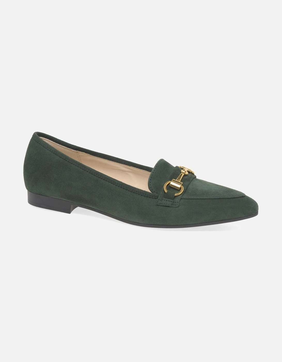 Caterham Womens Shoes, 9 of 8