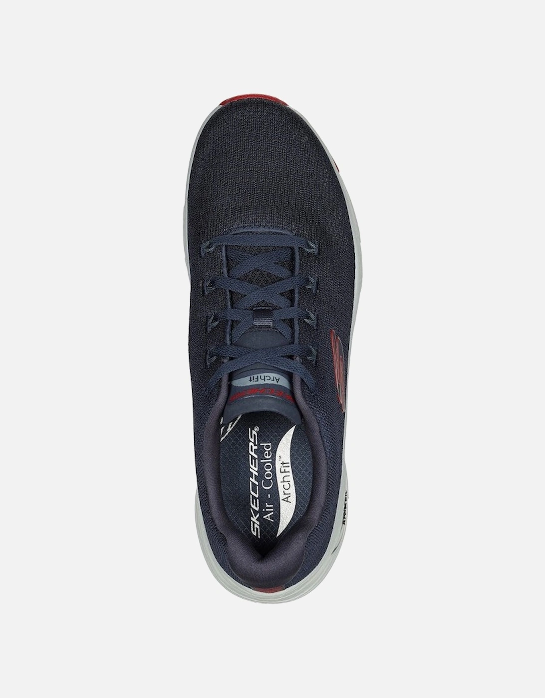 Arch Fit Takar Mens Trainers