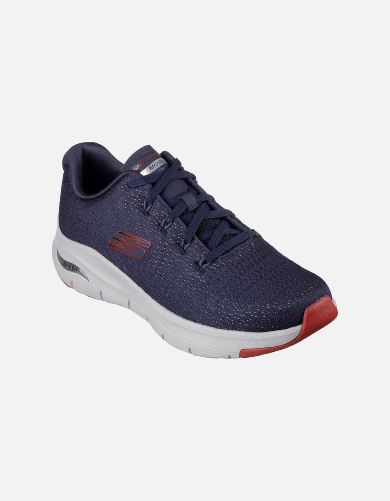 Arch Fit Takar Mens Trainers