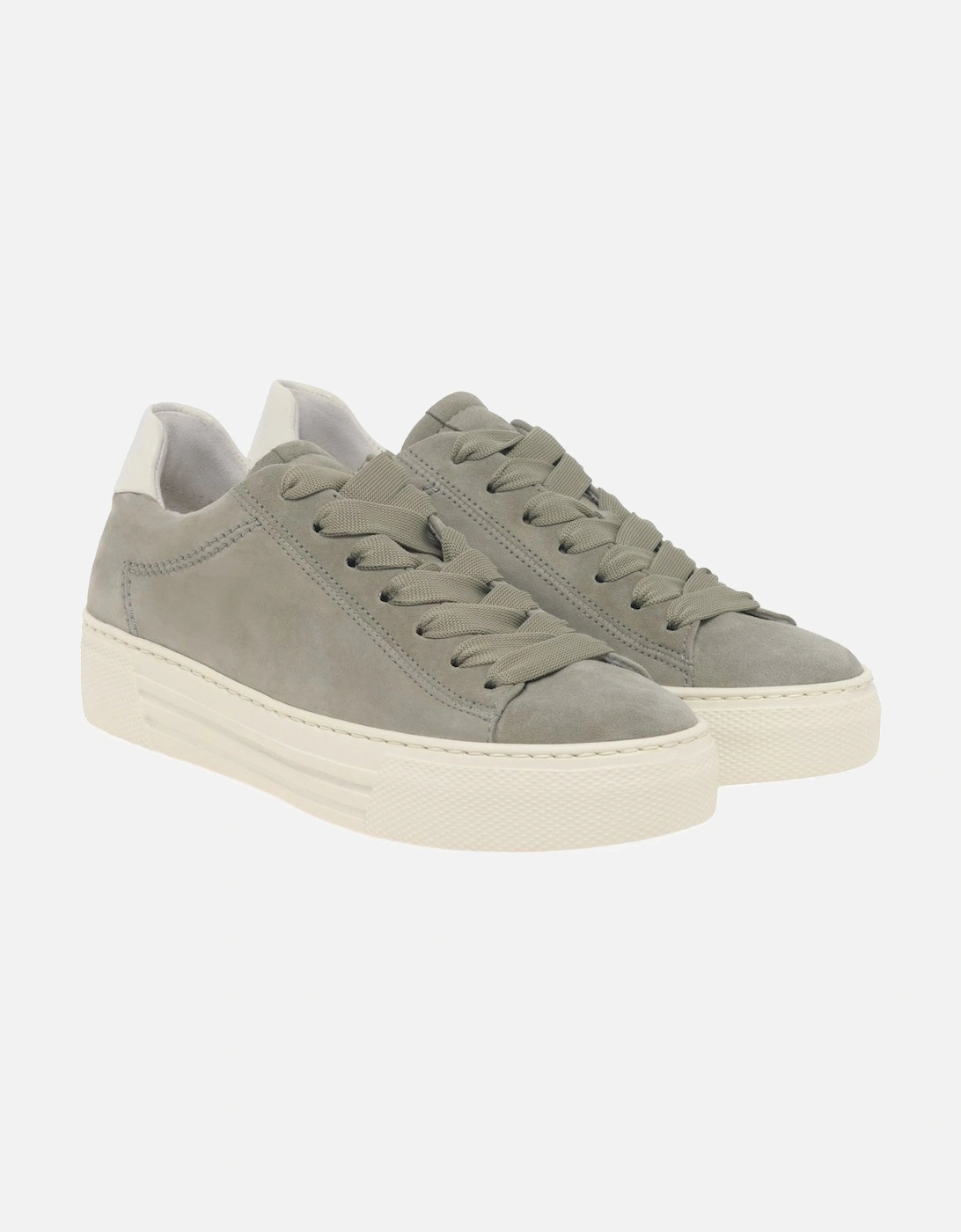 Camrose Women's Trainers