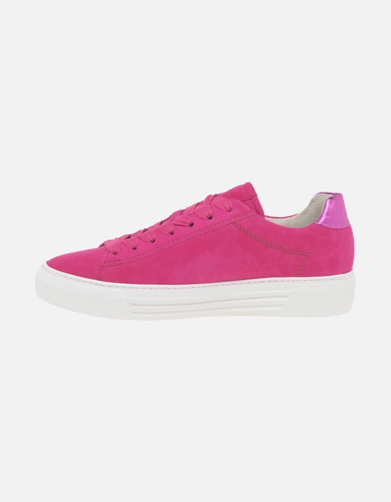 Camrose Women's Trainers