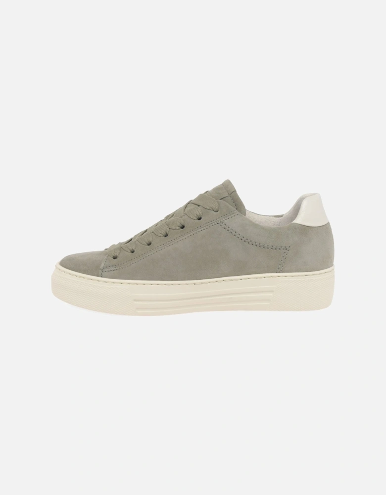 Camrose Women's Trainers