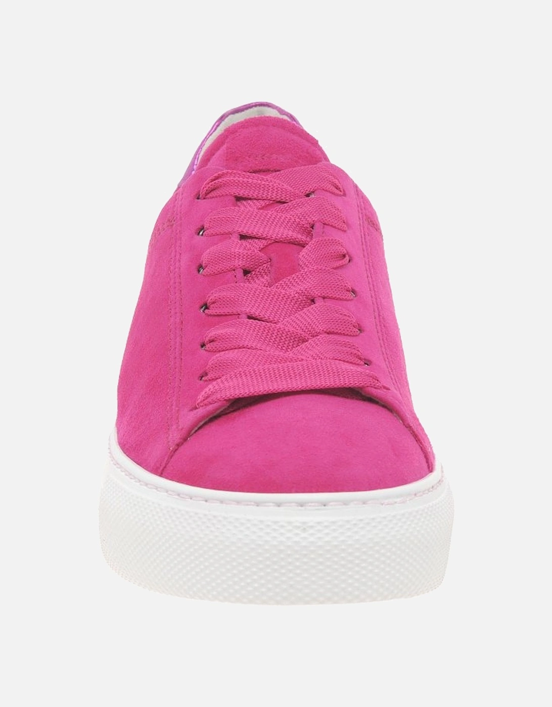 Camrose Women's Trainers