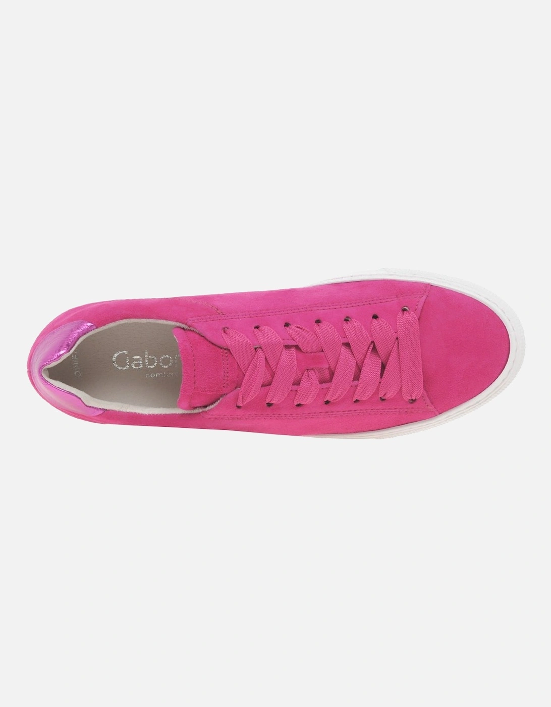 Camrose Women's Trainers